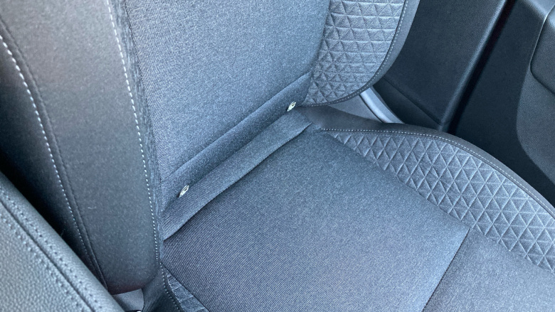 Renault Clio 1.0 TCe 90 Evolution 5dr Petrol Hatchback